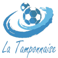 Stade Tamponnaise