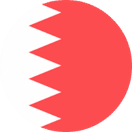 Bahrain U23