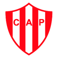 Atletico Parana