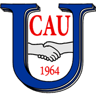 Union Villa Krause