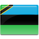 Zanzibar