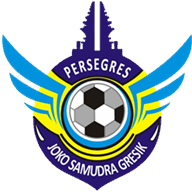 Gresik United