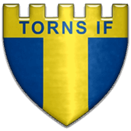 Torns IF