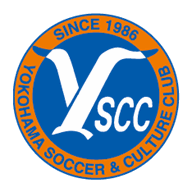 YSCC
