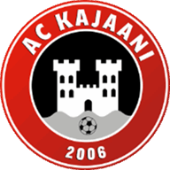 AC Kajaani