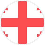 Gürcistan U17