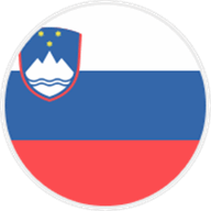 Slovenia U17