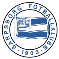 Sarpsborg FK