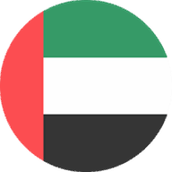 UAE U21