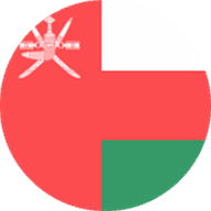 Oman U23