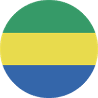 Gabon U23