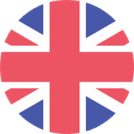 Great Britain U23