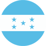 Honduras U23