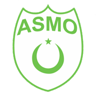 ASM Oran