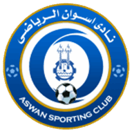Aswan FC