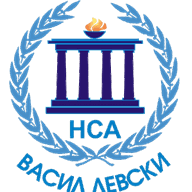 NSA Sofia (W)