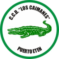 Deportivo Los Caimanes