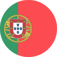 Portugal U23