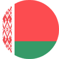 Belarus U20