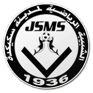 JSM Skikda