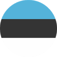 Estonia U19