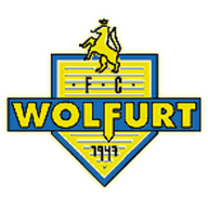FC Wolfurt