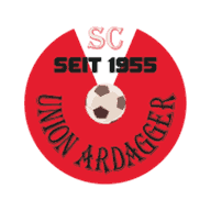 SCU Ardagger