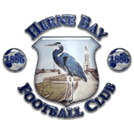 Herne Bay
