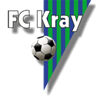 FC Kray
