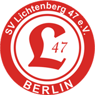 SV Lichtenberg 47