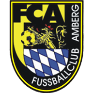 FC Amberg