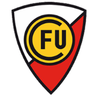 FC Unterfoehring