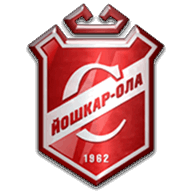 Spartak Yoshkar Ola