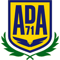 Alcorcon B
