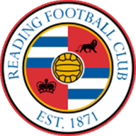Reading U23