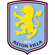 Aston Villa U23