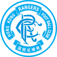 Rangers