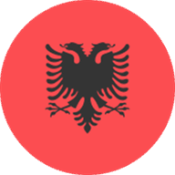 Albania U17