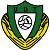 UD Tocha