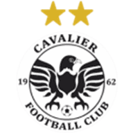 Cavalier SC