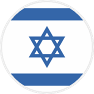 Israel U19