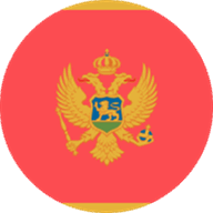 Montenegro U19