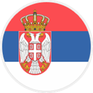 Sırbistan U20