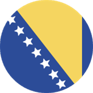 Bosnia and Herzegovina U17
