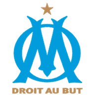 Marseille U19