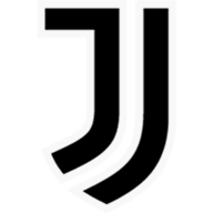Juventus U19