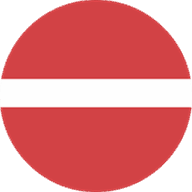 Latvia (W)