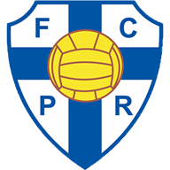 FC Pedras Rubras
