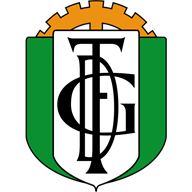 Desportivo Fabril Barreiro