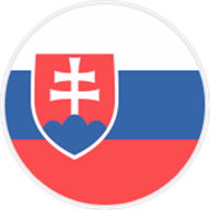 Slovakia U19